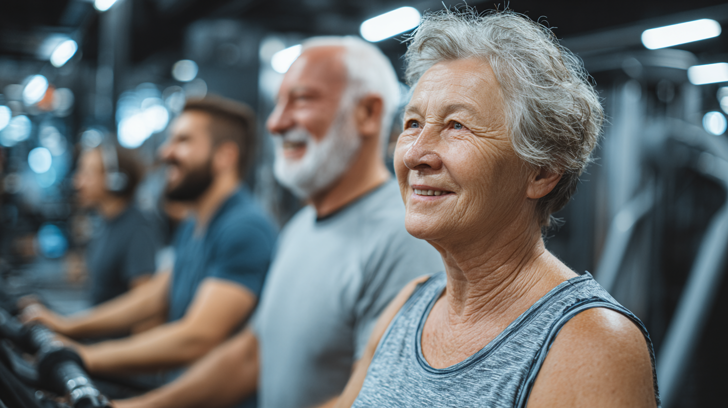 Alimentación saludable